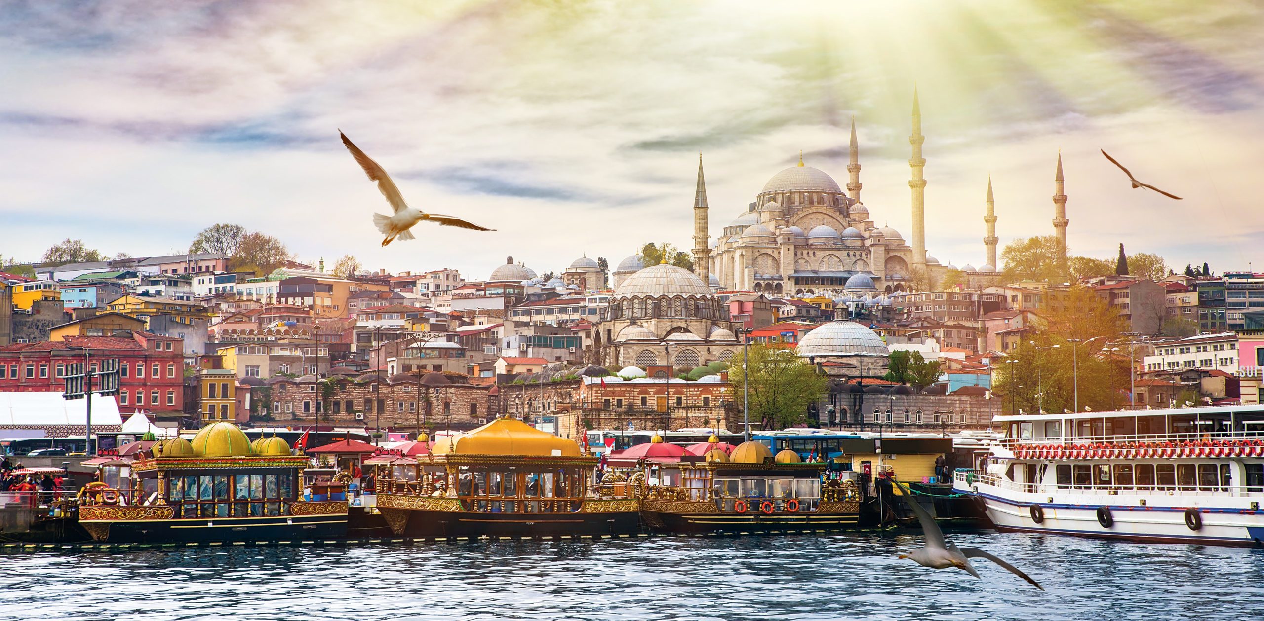 TURCHIA-ISTANBUL-Vista-sullo-stretto-AdobeStock_87164019-scaled